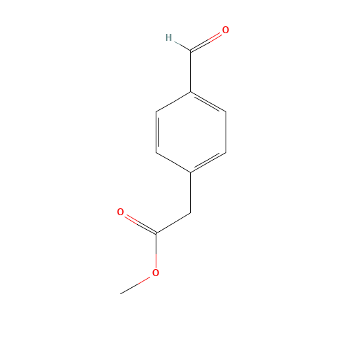 chemical structure of 96524-70-8 FT-0649658