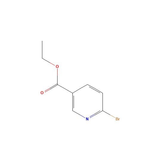 chemical structure of 132334-98-6 FT-0649659