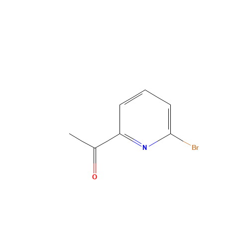 chemical structure of 49669-13-8 FT-0649666