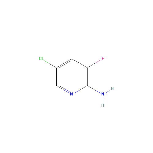 chemical structure of 246847-98-3 FT-0649673