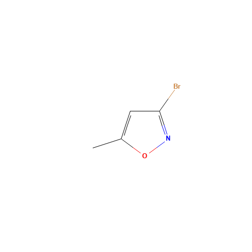 chemical structure of 25741-97-3 FT-0649675