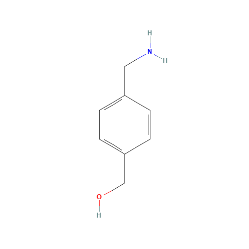 chemical structure of 39895-56-2 FT-0649676