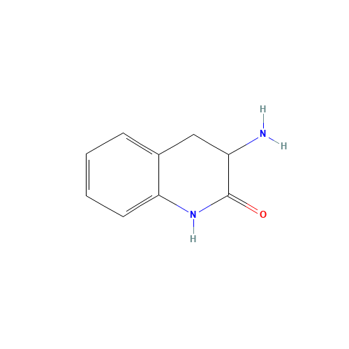 chemical structure of 40615-17-6 FT-0649678
