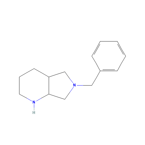 chemical structure of 128740-14-7 FT-0649679