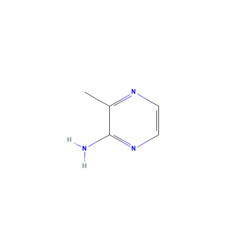 chemical structure of 19838-08-5 FT-0649680