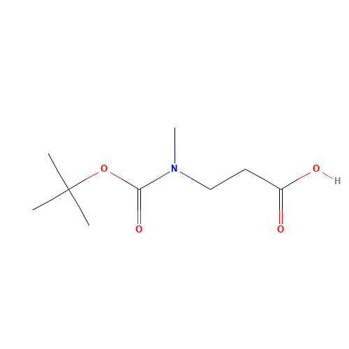 chemical structure of 124072-61-3 FT-0649681