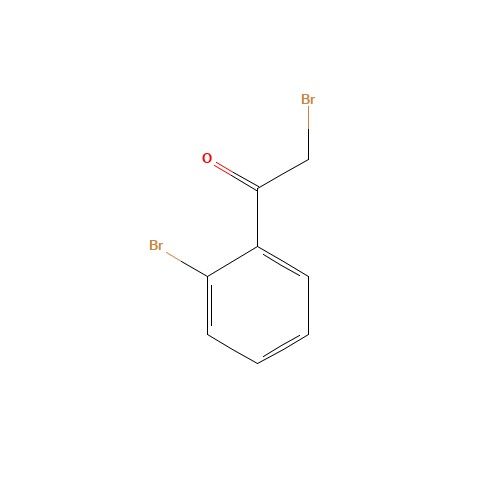 chemical structure of 49851-55-0 FT-0649682