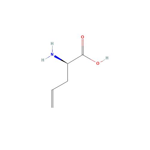 chemical structure of 54594-06-8 FT-0649687