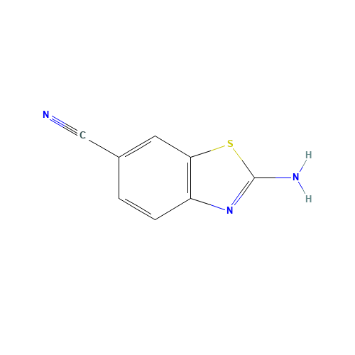 chemical structure of 19759-66-1 FT-0649691