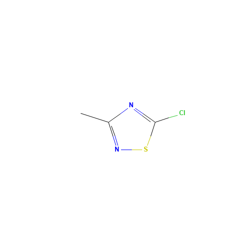 chemical structure of 21734-85-0 FT-0649693
