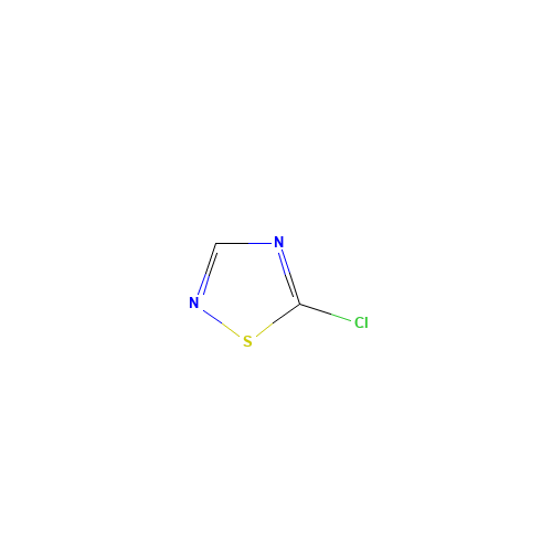 chemical structure of 38362-15-1 FT-0649695