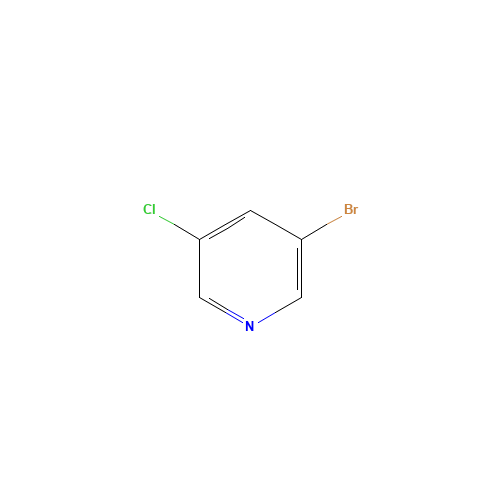 chemical structure of 73583-39-8 FT-0649696