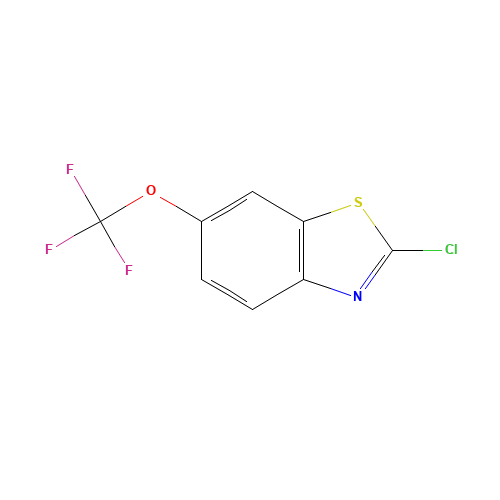 chemical structure of 133840-96-7 FT-0649698