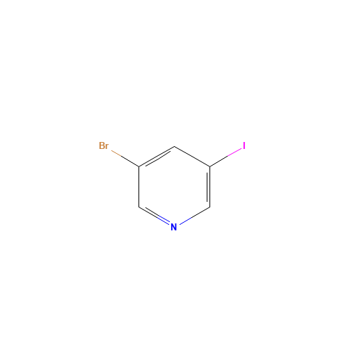 chemical structure of 233770-01-9 FT-0649699