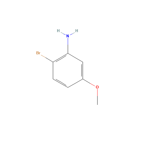 chemical structure of 59557-92-5 FT-0649703