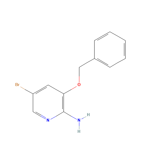 chemical structure of 754230-78-9 FT-0649704