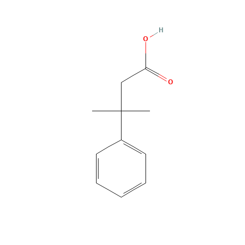 chemical structure of 1010-48-6 FT-0649709