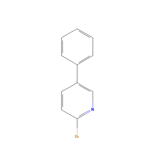 chemical structure of 107351-82-6 FT-0649711