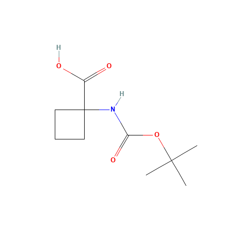 chemical structure of 120728-10-1 FT-0649714