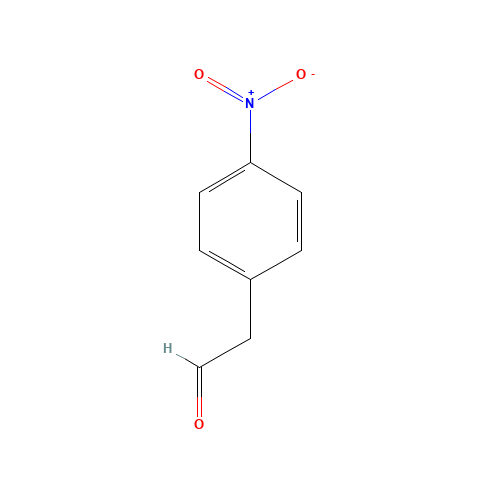 chemical structure of 1460-05-5 FT-0649721
