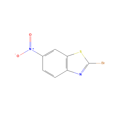 chemical structure of 2516-37-2 FT-0649728