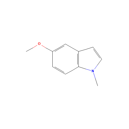 chemical structure of 2521-13-3 FT-0649729