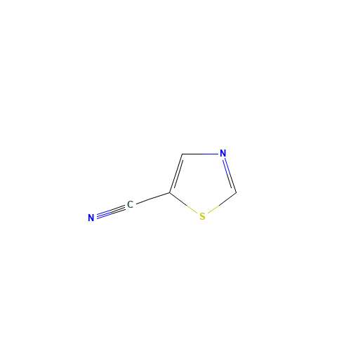 chemical structure of 25742-12-5 FT-0649730
