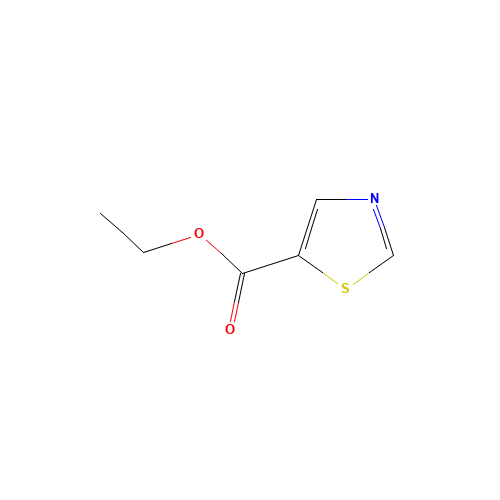 chemical structure of 32955-22-9 FT-0649733