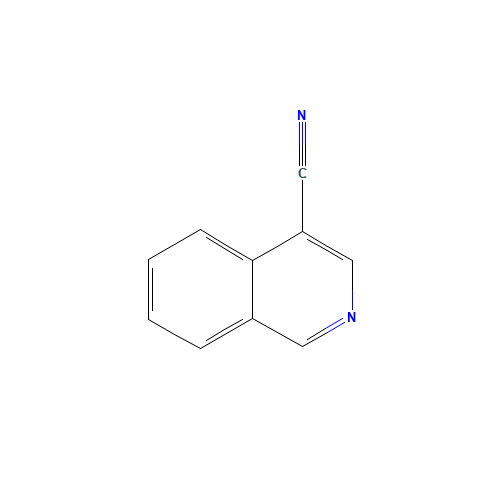 chemical structure of 34846-65-6 FT-0649735