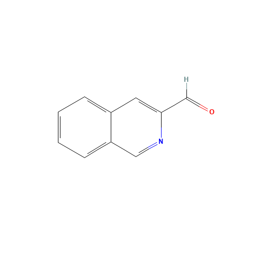 chemical structure of 5470-80-4 FT-0649740