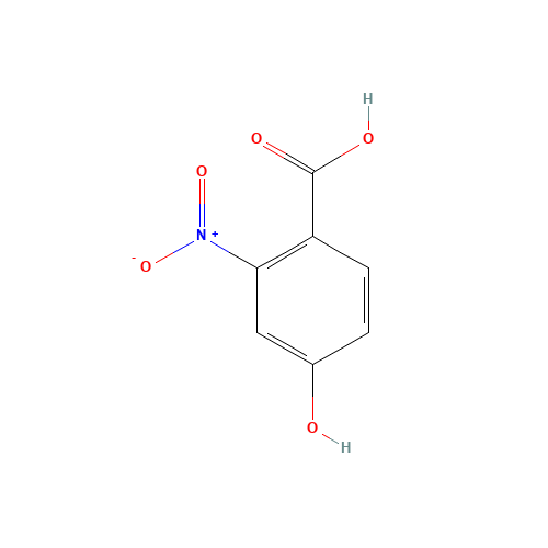 chemical structure of 74230-08-3 FT-0649746