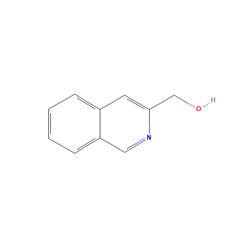 chemical structure of 76884-34-9 FT-0649748