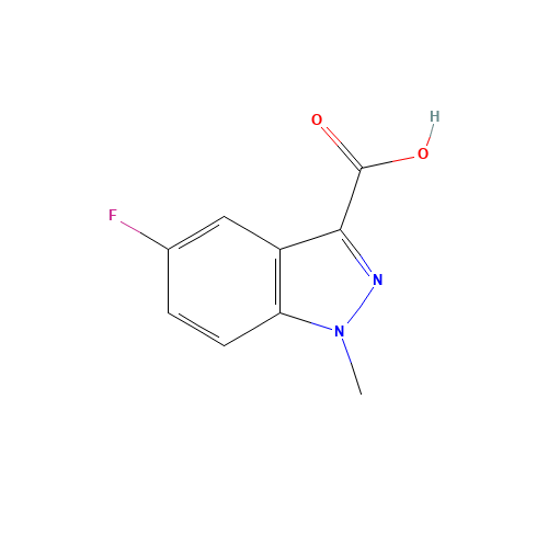 chemical structure of 886368-88-3 FT-0649750