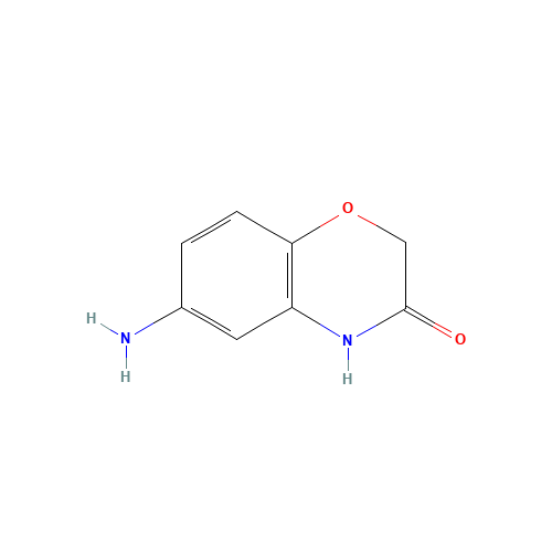 chemical structure of 89976-75-0 FT-0649751
