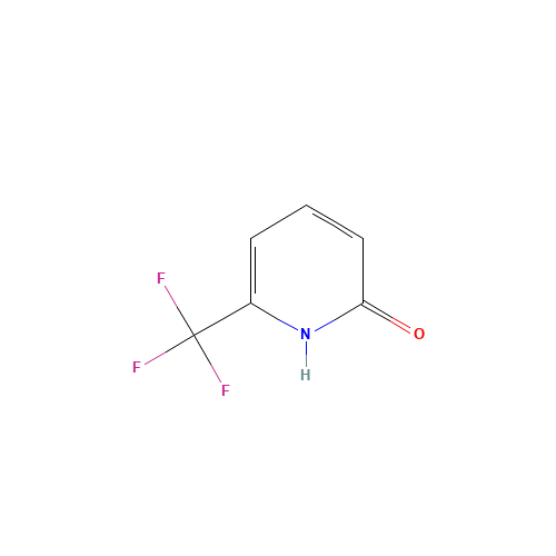 chemical structure of 34486-06-1 FT-0649754