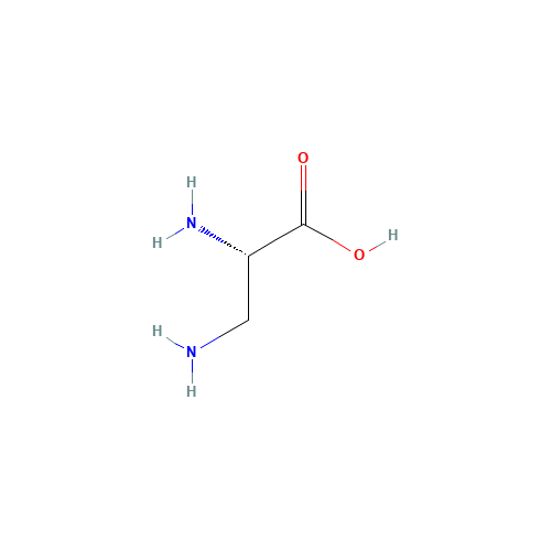 chemical structure of 4033-39-0 FT-0649755