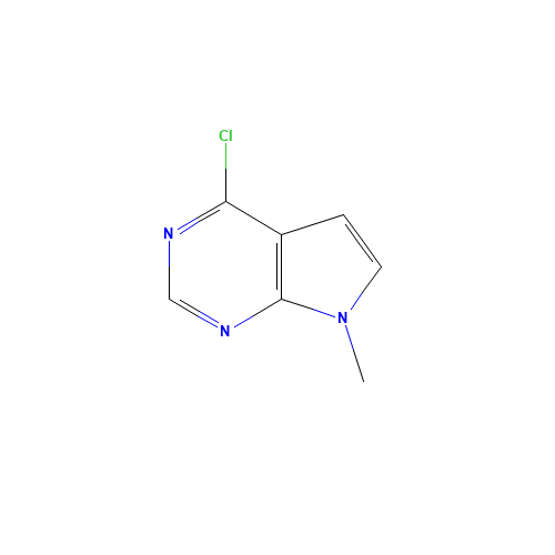 chemical structure of 7781-10-4 FT-0649758