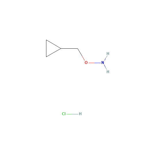 chemical structure of 74124-04-2 FT-0649759
