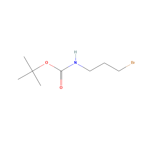 chemical structure of 83948-53-2 FT-0649761