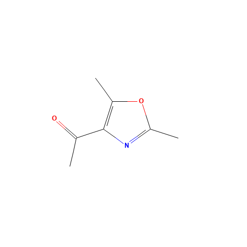 chemical structure of 23000-12-6 FT-0649763