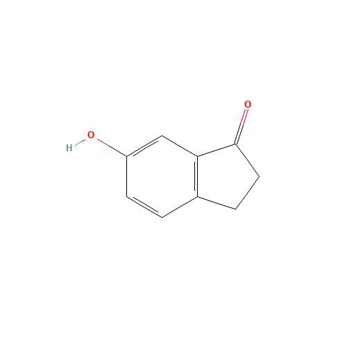 chemical structure of 62803-47-8 FT-0649774