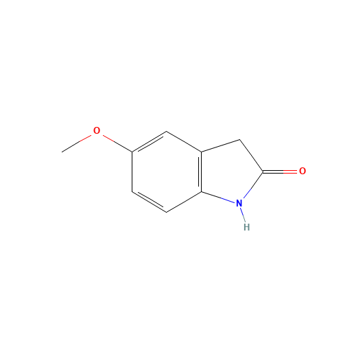 chemical structure of 7699-18-5 FT-0649775