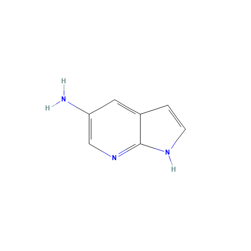 chemical structure of 100960-07-4 FT-0649776