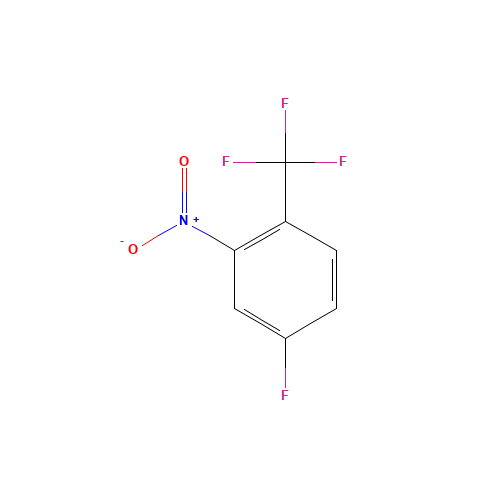 chemical structure of 182289-81-2 FT-0649777