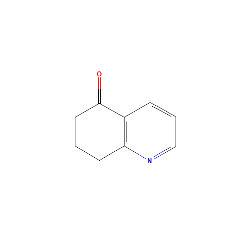 chemical structure of 53400-41-2 FT-0649781