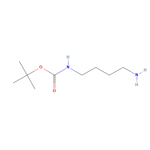 chemical structure of 68076-36-8 FT-0649783