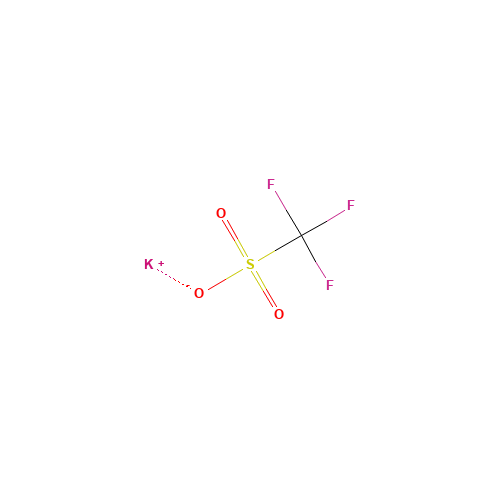 chemical structure of 2926-27-4 FT-0649786