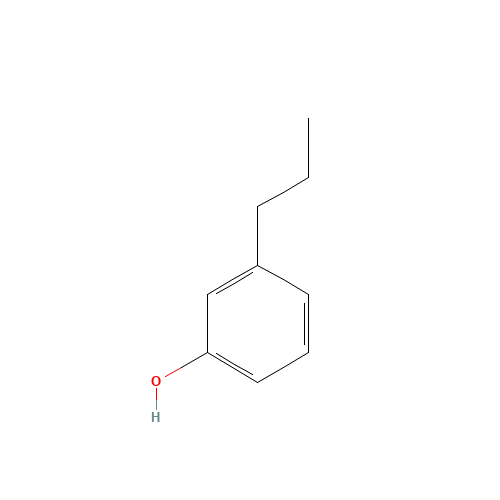 chemical structure of 621-27-2 FT-0649789