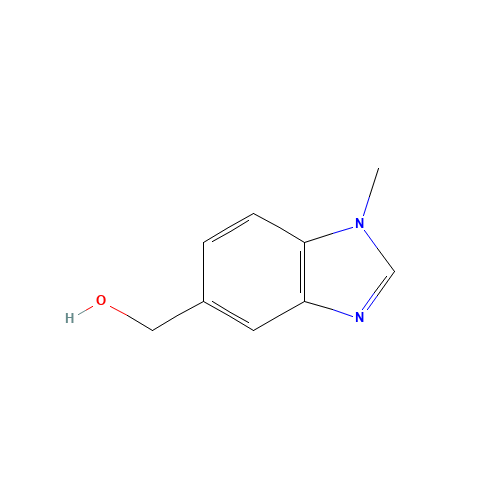 chemical structure of 115576-91-5 FT-0649791