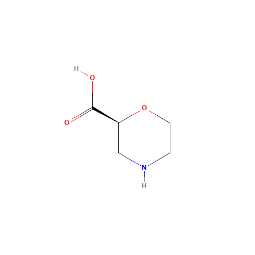 chemical structure of 154731-81-4 FT-0649794